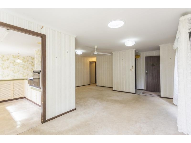 19 Albert Street, Alstonville NSW 2477