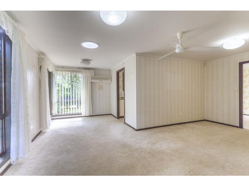 19 Albert Street, Alstonville NSW 2477