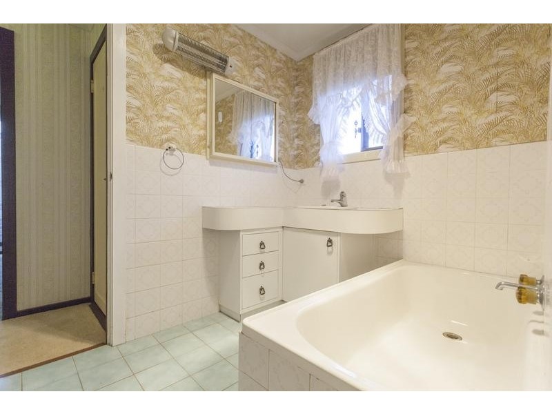 19 Albert Street, Alstonville NSW 2477