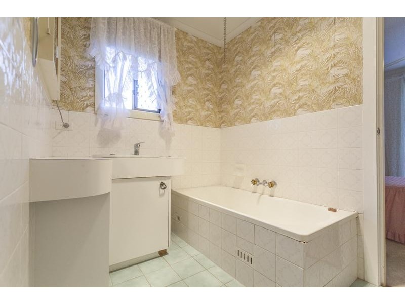 19 Albert Street, Alstonville NSW 2477