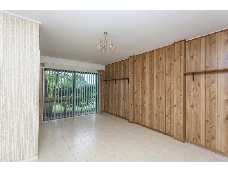 19 Albert Street, Alstonville NSW 2477