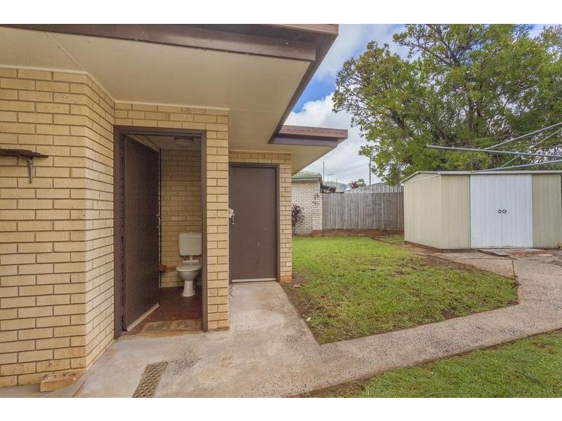 19 Albert Street, Alstonville NSW 2477