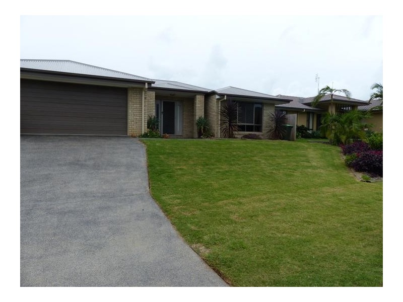 3 Scotia Avenue, Cumbalum NSW 2478