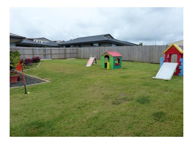 3 Scotia Avenue, Cumbalum NSW 2478