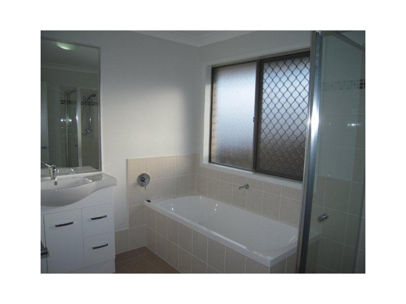 3 Scotia Avenue, Cumbalum NSW 2478