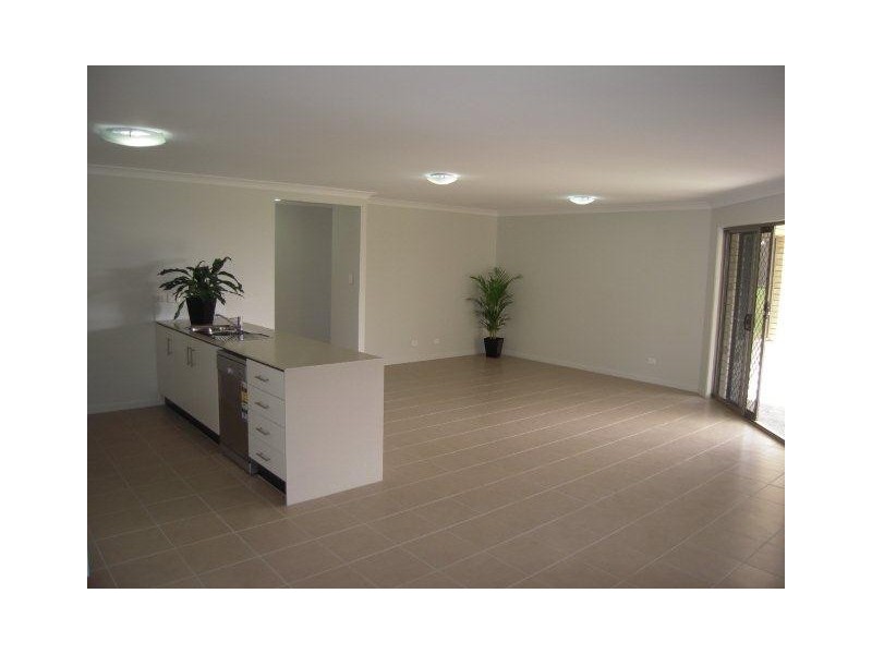 3 Scotia Avenue, Cumbalum NSW 2478