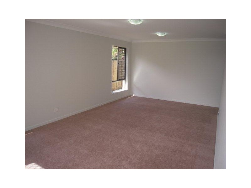 3 Scotia Avenue, Cumbalum NSW 2478