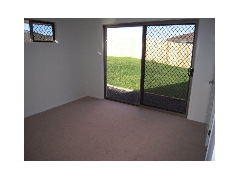 3 Scotia Avenue, Cumbalum NSW 2478