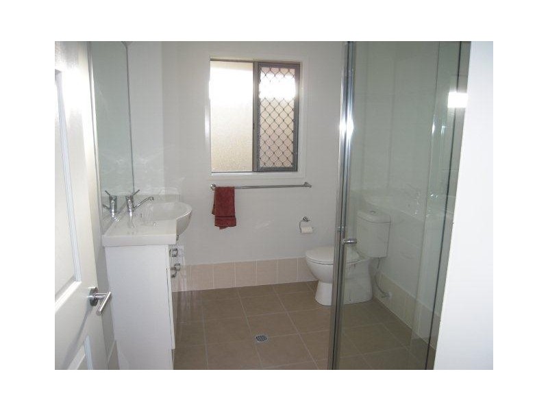 3 Scotia Avenue, Cumbalum NSW 2478