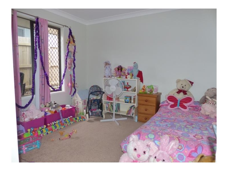 3 Scotia Avenue, Cumbalum NSW 2478