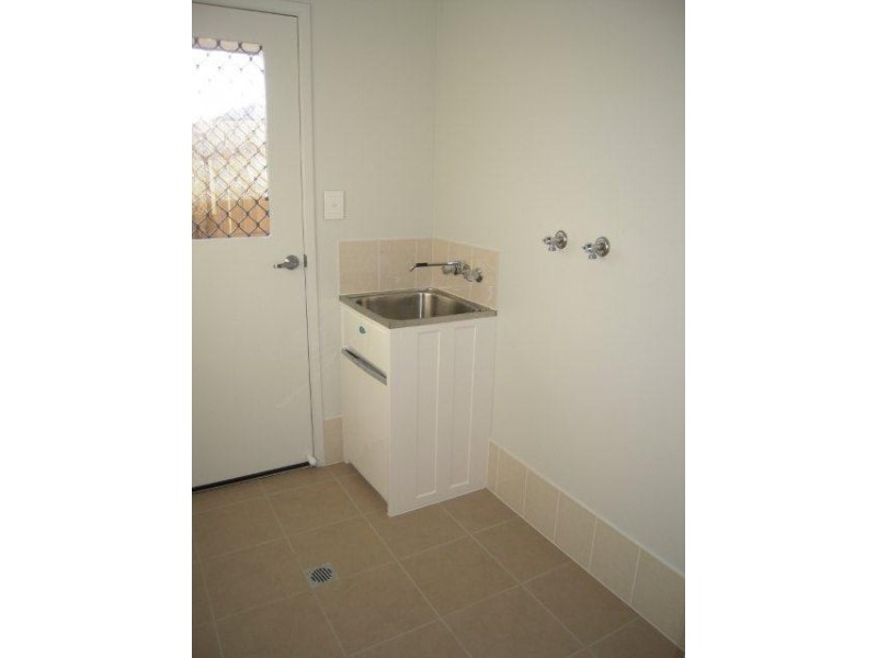 3 Scotia Avenue, Cumbalum NSW 2478