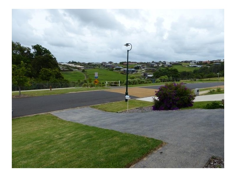 3 Scotia Avenue, Cumbalum NSW 2478