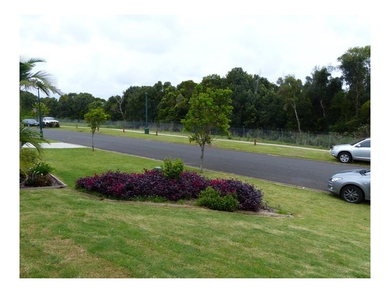 3 Scotia Avenue, Cumbalum NSW 2478