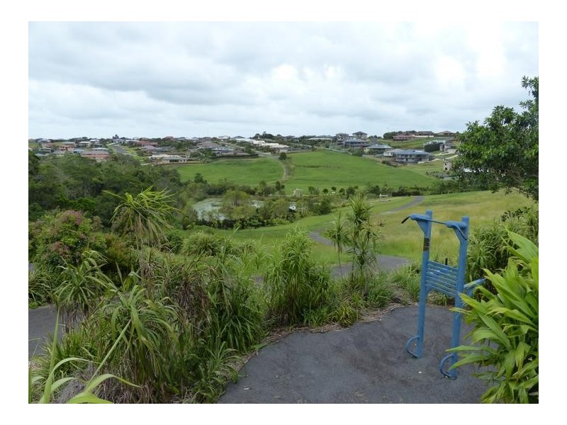 3 Scotia Avenue, Cumbalum NSW 2478