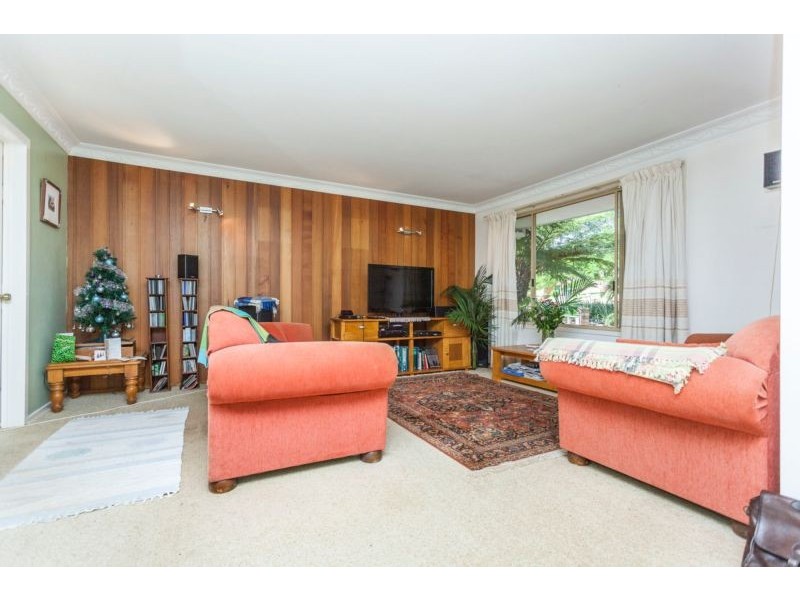 42 Granada Parade, Alstonville NSW 2477