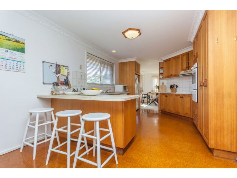 42 Granada Parade, Alstonville NSW 2477