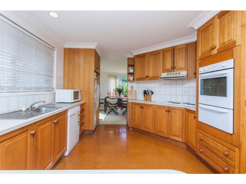 42 Granada Parade, Alstonville NSW 2477