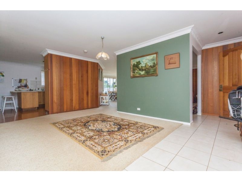 42 Granada Parade, Alstonville NSW 2477
