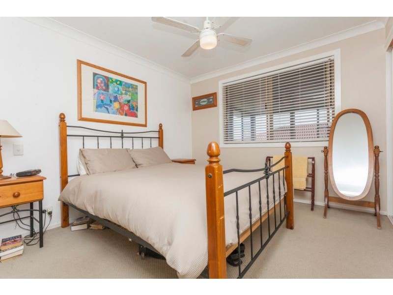 42 Granada Parade, Alstonville NSW 2477