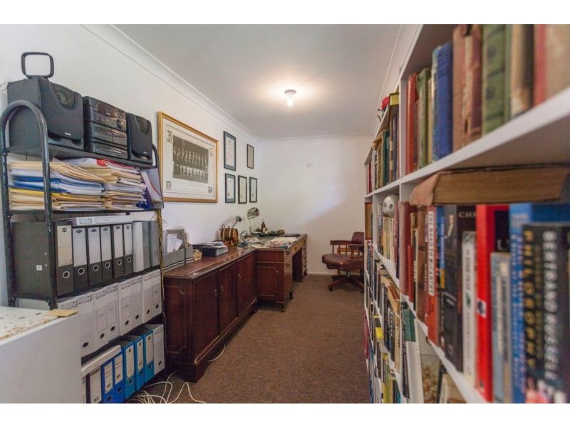 42 Granada Parade, Alstonville NSW 2477