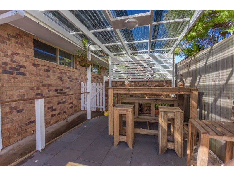 42 Granada Parade, Alstonville NSW 2477