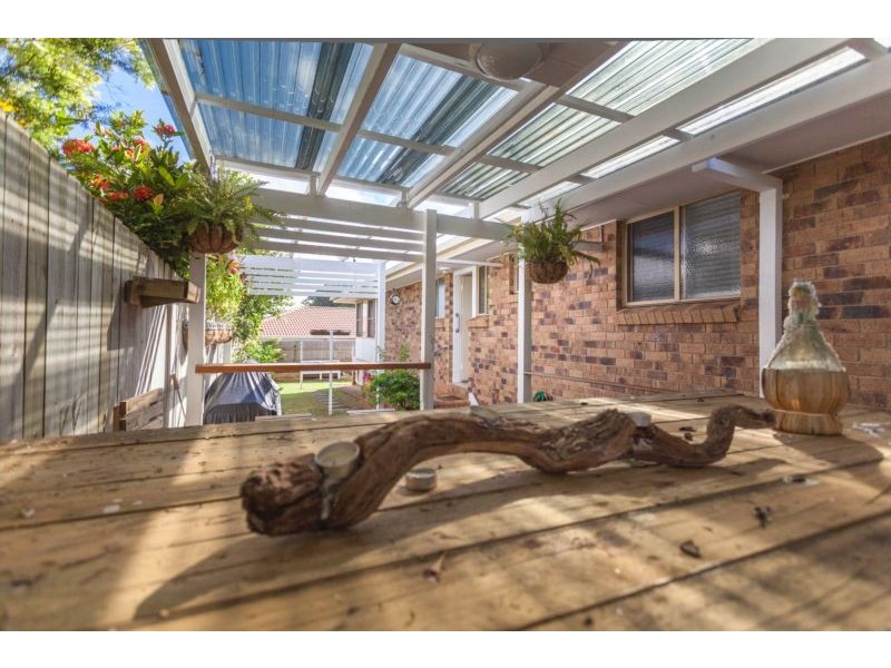 42 Granada Parade, Alstonville NSW 2477