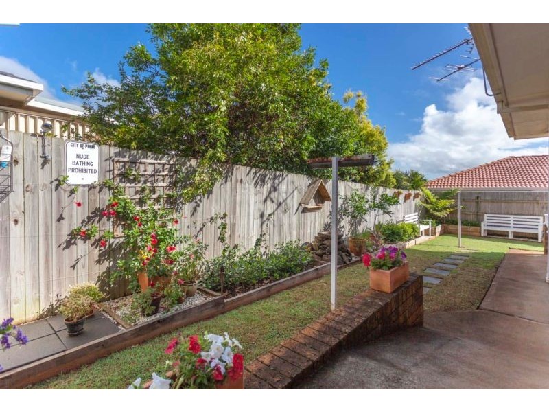 42 Granada Parade, Alstonville NSW 2477