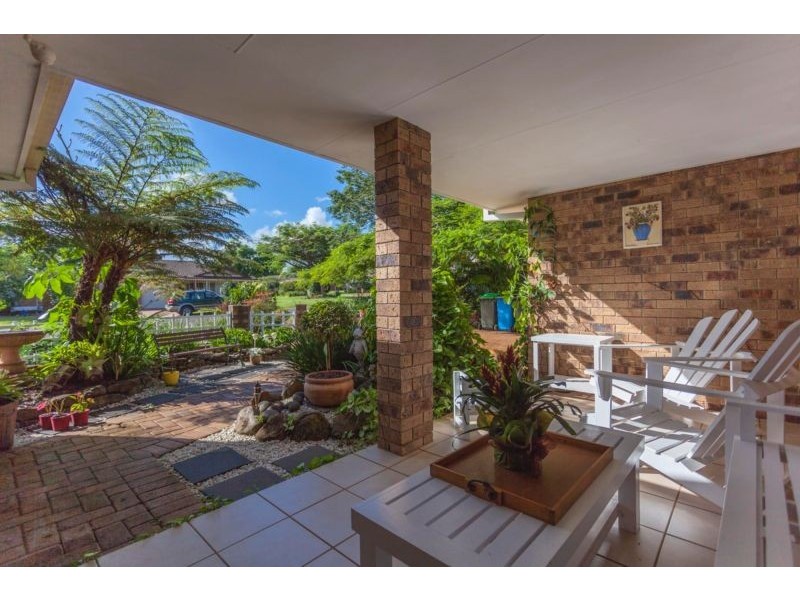 42 Granada Parade, Alstonville NSW 2477