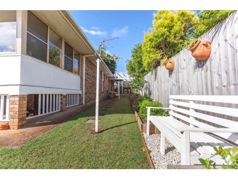 42 Granada Parade, Alstonville NSW 2477
