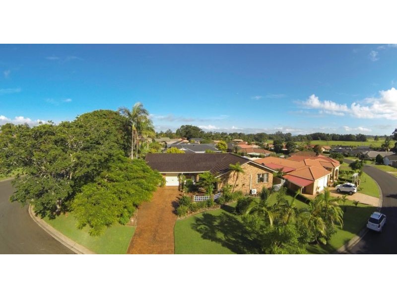 42 Granada Parade, Alstonville NSW 2477