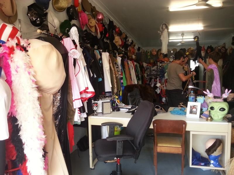 Shop 9 The Boulevard, River Street, Ballina NSW 2478