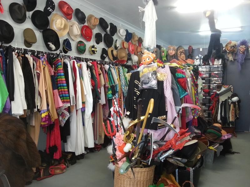 Shop 9 The Boulevard, River Street, Ballina NSW 2478