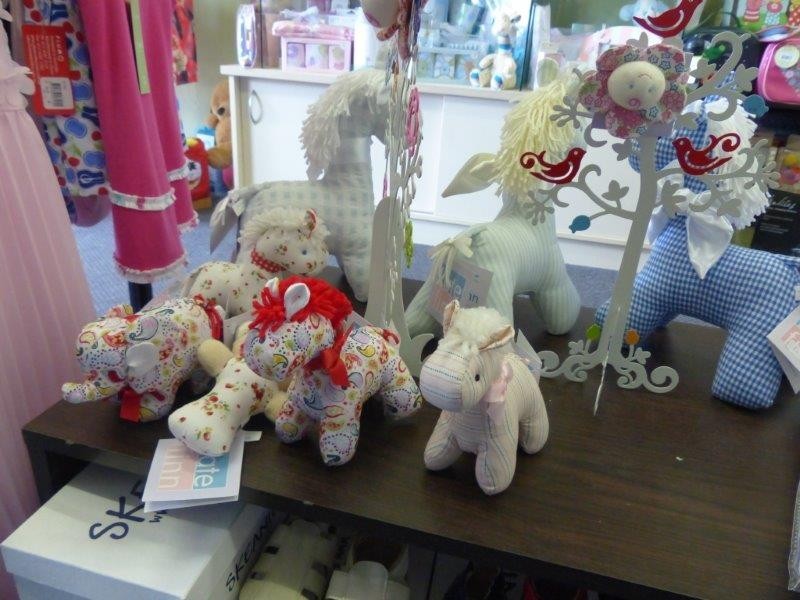 123a Keen Street, Lismore NSW 2480