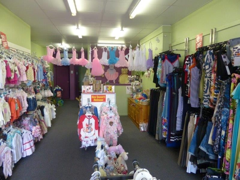 123a Keen Street, Lismore NSW 2480