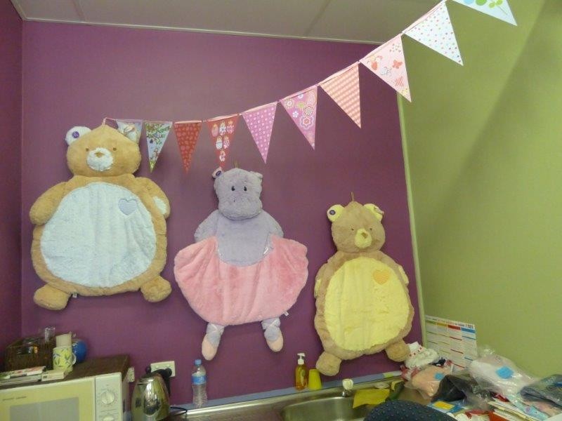 123a Keen Street, Lismore NSW 2480