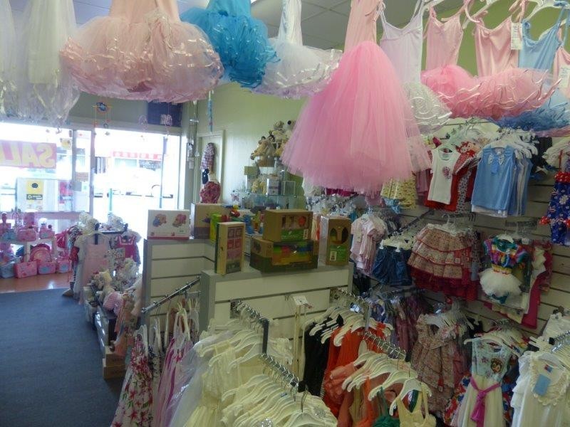 123a Keen Street, Lismore NSW 2480