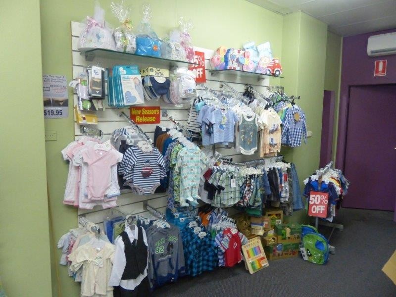 123a Keen Street, Lismore NSW 2480