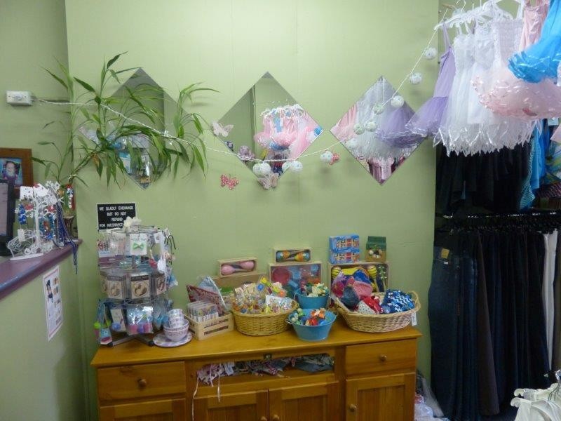 123a Keen Street, Lismore NSW 2480
