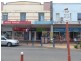 123a Keen Street, Lismore NSW 2480