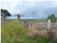 0 Wyrallah Road, East Lismore NSW 2480