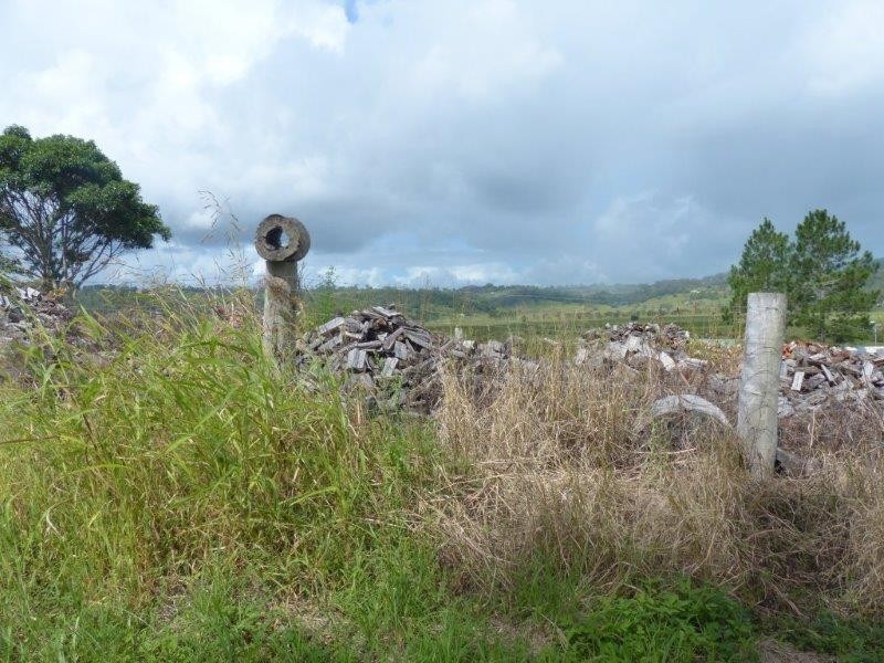 0 Wyrallah Road, East Lismore NSW 2480