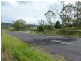 0 Wyrallah Road, East Lismore NSW 2480
