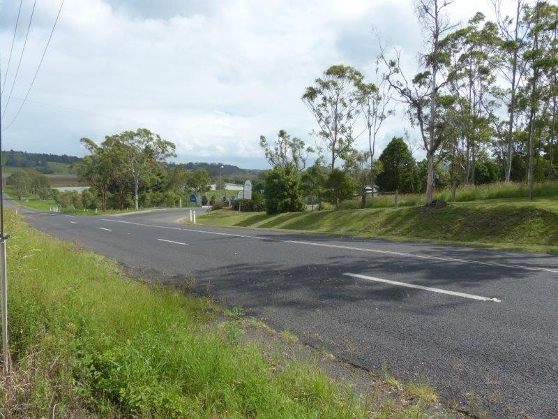 0 Wyrallah Road, East Lismore NSW 2480