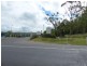 0 Wyrallah Road, East Lismore NSW 2480