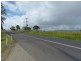 0 Wyrallah Road, East Lismore NSW 2480