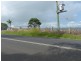 0 Wyrallah Road, East Lismore NSW 2480