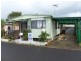 Site 18 Leisure Village, Ballina Road, Alstonville NSW 2477