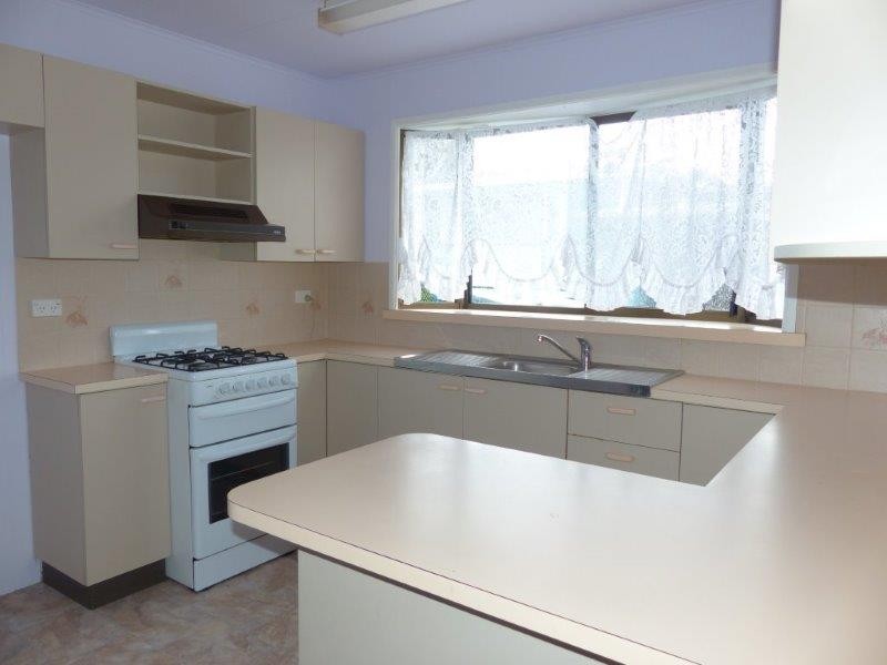 Site 18 Leisure Village, Ballina Road, Alstonville NSW 2477