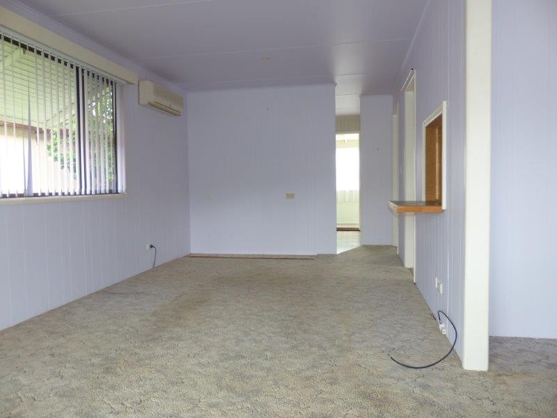 Site 18 Leisure Village, Ballina Road, Alstonville NSW 2477