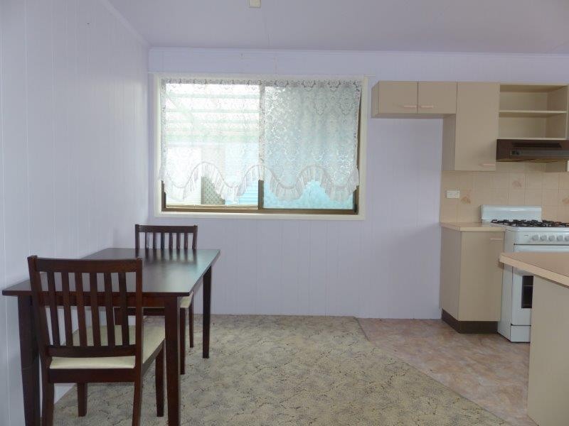 Site 18 Leisure Village, Ballina Road, Alstonville NSW 2477